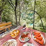 Κάμπινγκ Rafting Camp Tara 87 Hum
