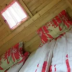 Camping Rafting Camp Tara 87 Hum