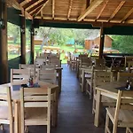 Κάμπινγκ Rafting Camp Tara 87 Hum