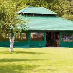 Κάμπινγκ Rafting Camp Tara 87
