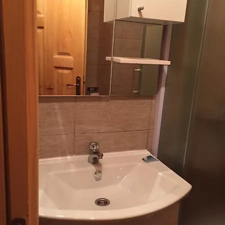 Rafting Camp Tara 87 Hum