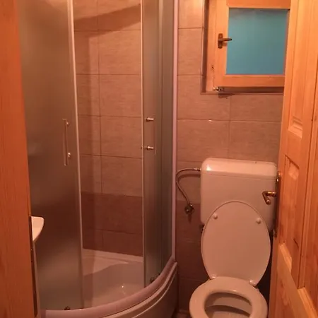 Rafting Camp Tara 87 Hum