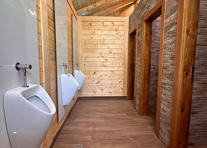 Rafting Camp Tara 87