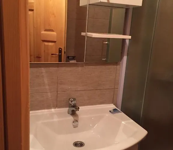 Rafting Camp Tara 87 Hum