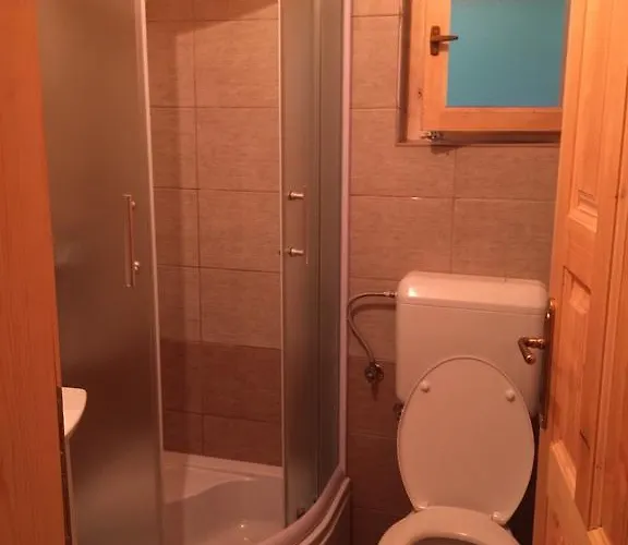 Rafting Camp Tara 87 Hum