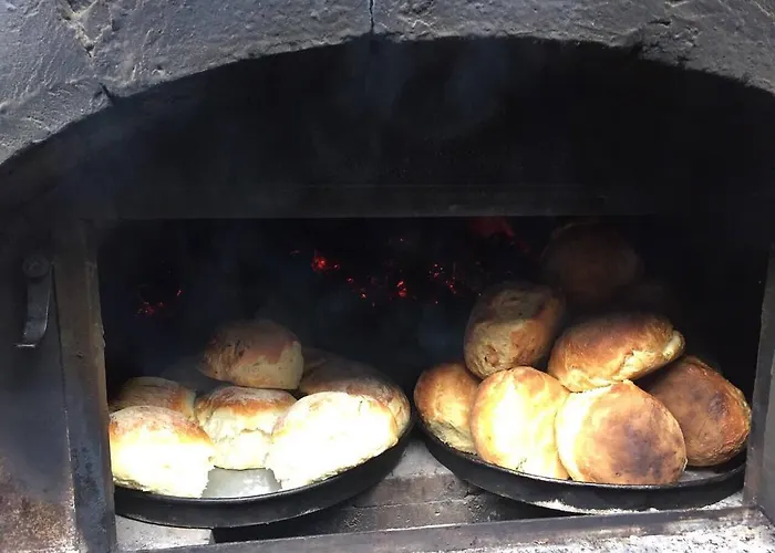 Rafting Camp Tara 87 Hum